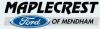 Photo for Maplecrest Ford of Mendham