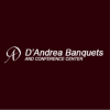 Photo for D'Andrea Banquets & Conference Center