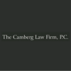 Photo for The Camberg Law Firm, P.C.