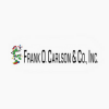 Photo for Frank O. Carlson & Co., Inc.