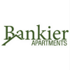 Photo for Bankier Apartments