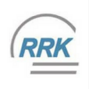 Photo for Roger R Kasny JD LLM