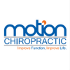 Photo for Motion Chiropractic