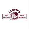 Photo for Lloyd's Paint 'N Paper, Inc.