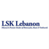 Photo for LSK Lebanon