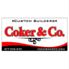 Photo for Coker & Company