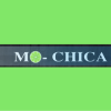 Photo for Mo-Chica Ceviche- Peruvian Grill