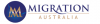 Photo for Immigration Services