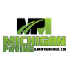 Photo for Michigan Paving & Materials
