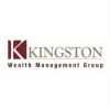 Photo for Kingston Wealth Management Group