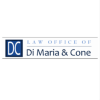 Photo for Di Maria & Cone