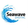 Photo for Seawave Digital