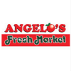 Photo for Angelo's Fresh Market