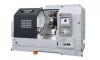 Photo for Silverlight CNC,Inc.