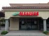 Photo for Dollar Cleaners