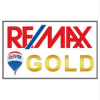 Photo for Brad at RE/MAX Gold