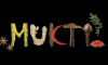 Photo for Mukti's Kitchen