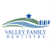 Photo for Valley Family Dentistry
