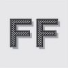 Photo for Found Furnishings