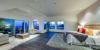 Photo for Homes For Sale Beverly Hills CA