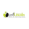 Photo for Land Of Lincoln Credit Union
