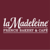 Photo for La Madeleine Country French Café