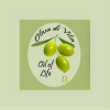 Photo for Oliva Di Vita