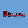 Photo for Redbanks
