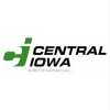 Photo for Central Iowa Mechanical