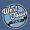 Photo for West Town Tap