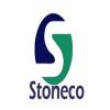 Photo for Stoneco