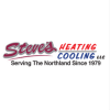 Photo for Steve's Heating & Cooling, LLC