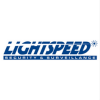 Photo for Light Speed Security & Surveillance