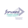 Photo for Forward Training Center of Hood County