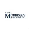 Photo for The Morrissey Law Firm, P.C.