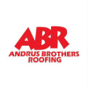 Photo for Andrus Brothers Roofing