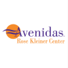 Photo for Avenidas Rose Kleiner Center