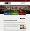 Photo for Sell Your Business In Los Angeles