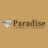 Photo for Paradise Jewelry