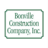 Photo for Bonville Construction