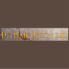 Photo for DJ's Hair Design Inc.