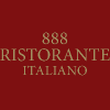 Photo for 888 Ristorante Italiano