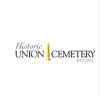 Photo for Historic Union Cemetery