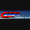 Photo for Marineland Boating Center