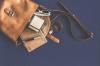 Photo for Hard Luxury Goods Market: Increasing Entry of New Players to Intensify Competition