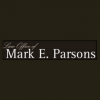 Photo for Law Office of Mark E. Parsons