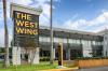 Photo for West Wing Boutique Hotel - Ascend Hotel Collection