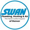 Photo for SWAN Plumbing, Heating & Air of Denver