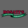 Photo for Rosati's Pizza