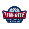 Photo for Temprite Air Conditioning, Heating & Plumbing